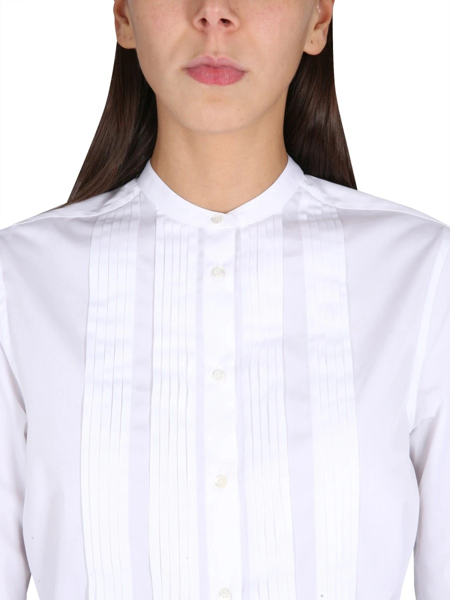 KOREAN COLLAR SHIRT.webp