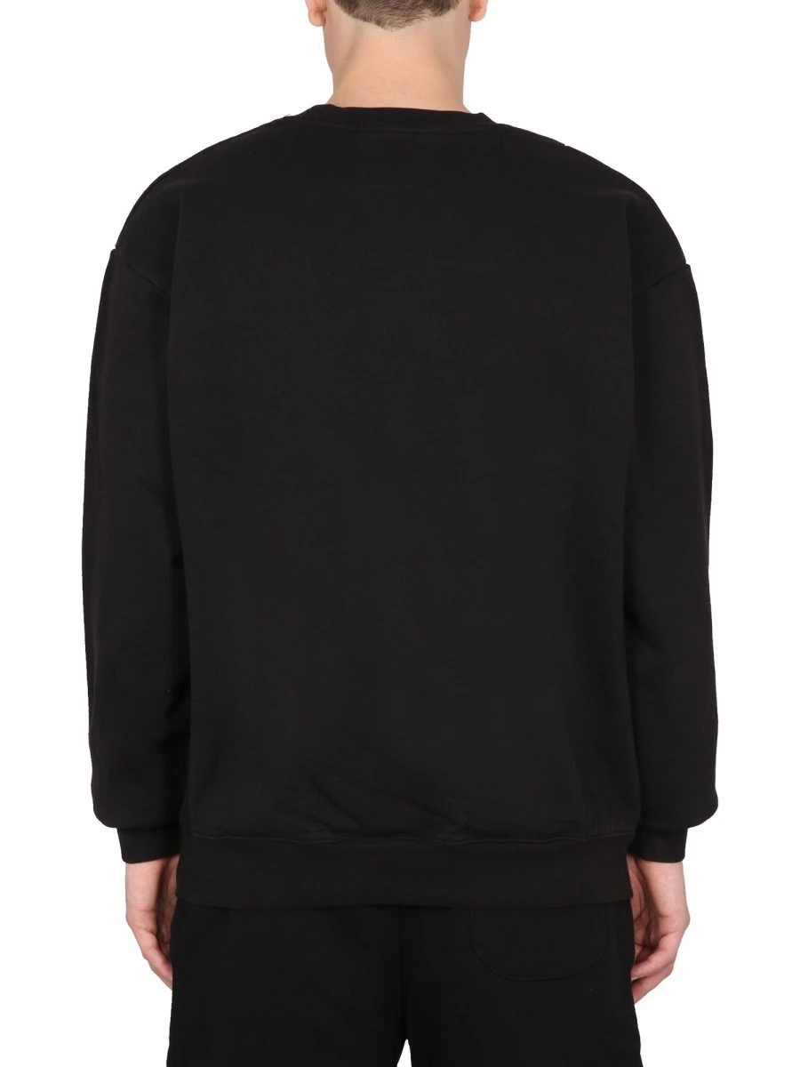 SWEATSHIRT ALWAYS A WE.webp