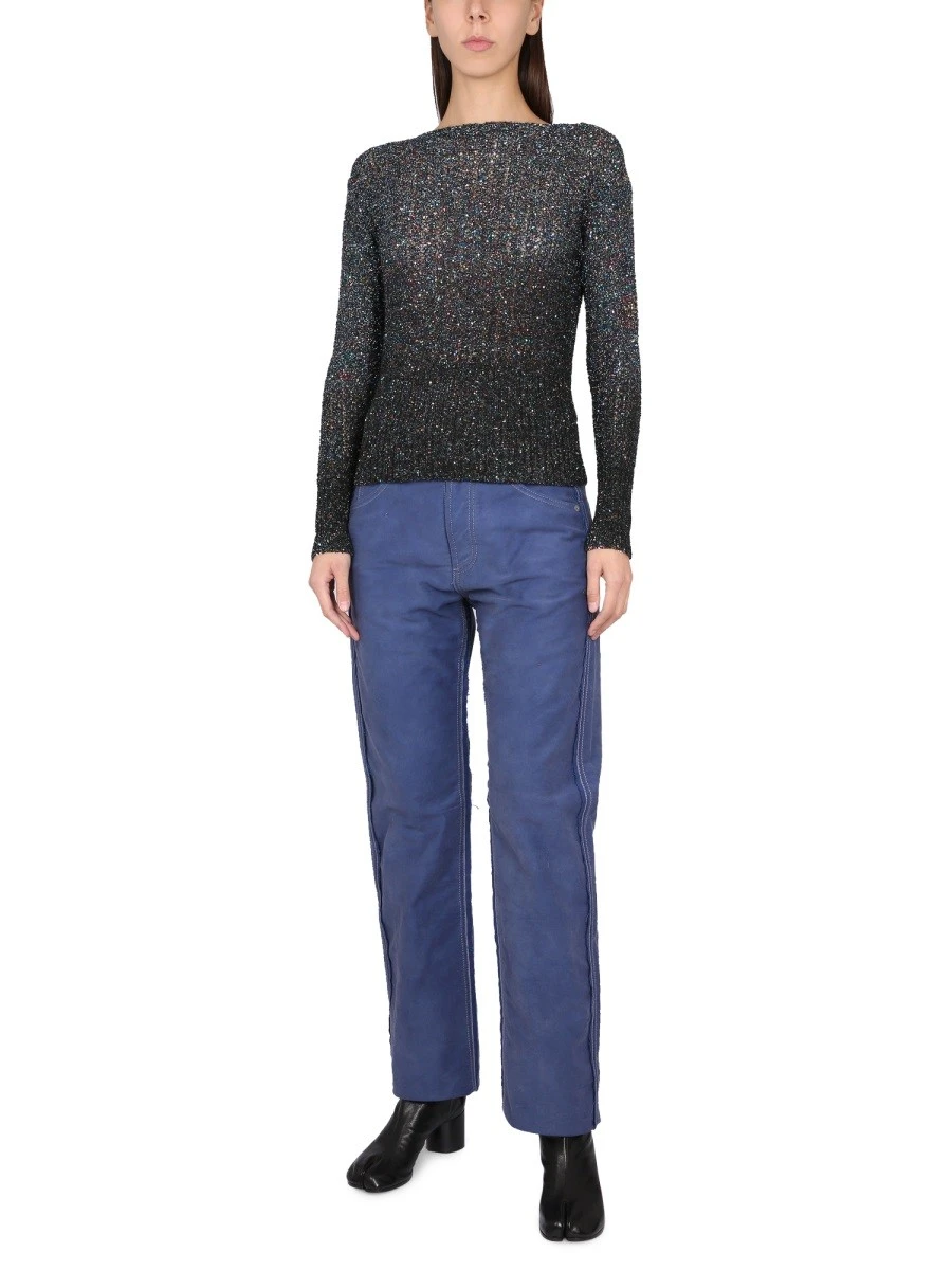 DISTRESSED JEANS EFFECT.webp