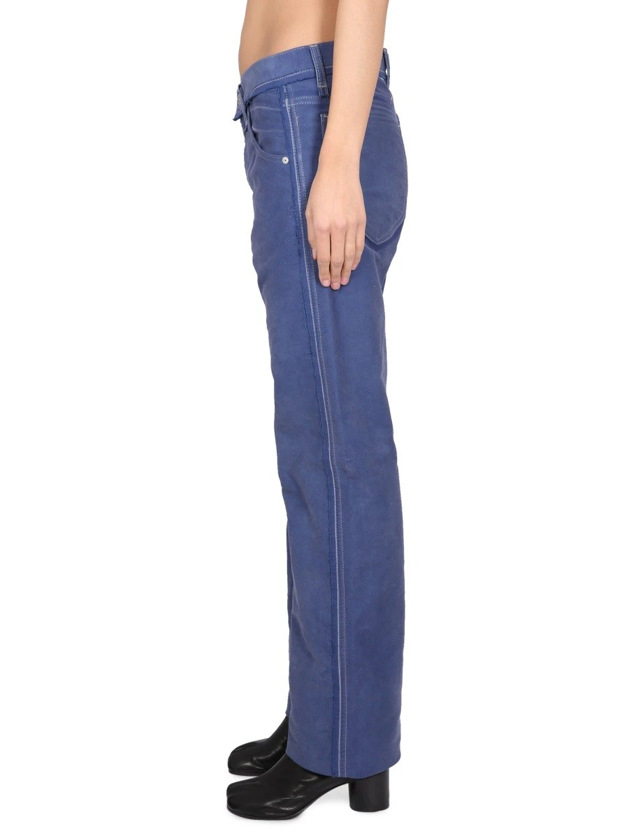 DISTRESSED JEANS EFFECT.webp