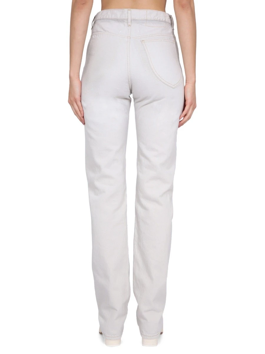 JEANS MEMORY OF.webp