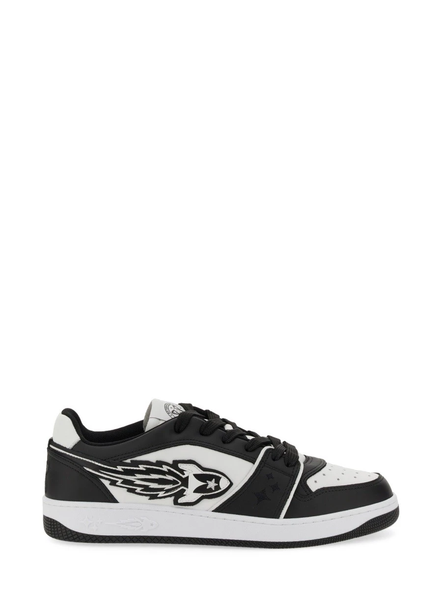 EJ ROCKET SNEAKER.webp