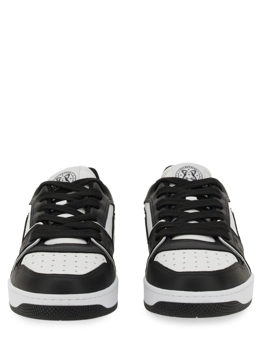 EJ ROCKET SNEAKER.webp