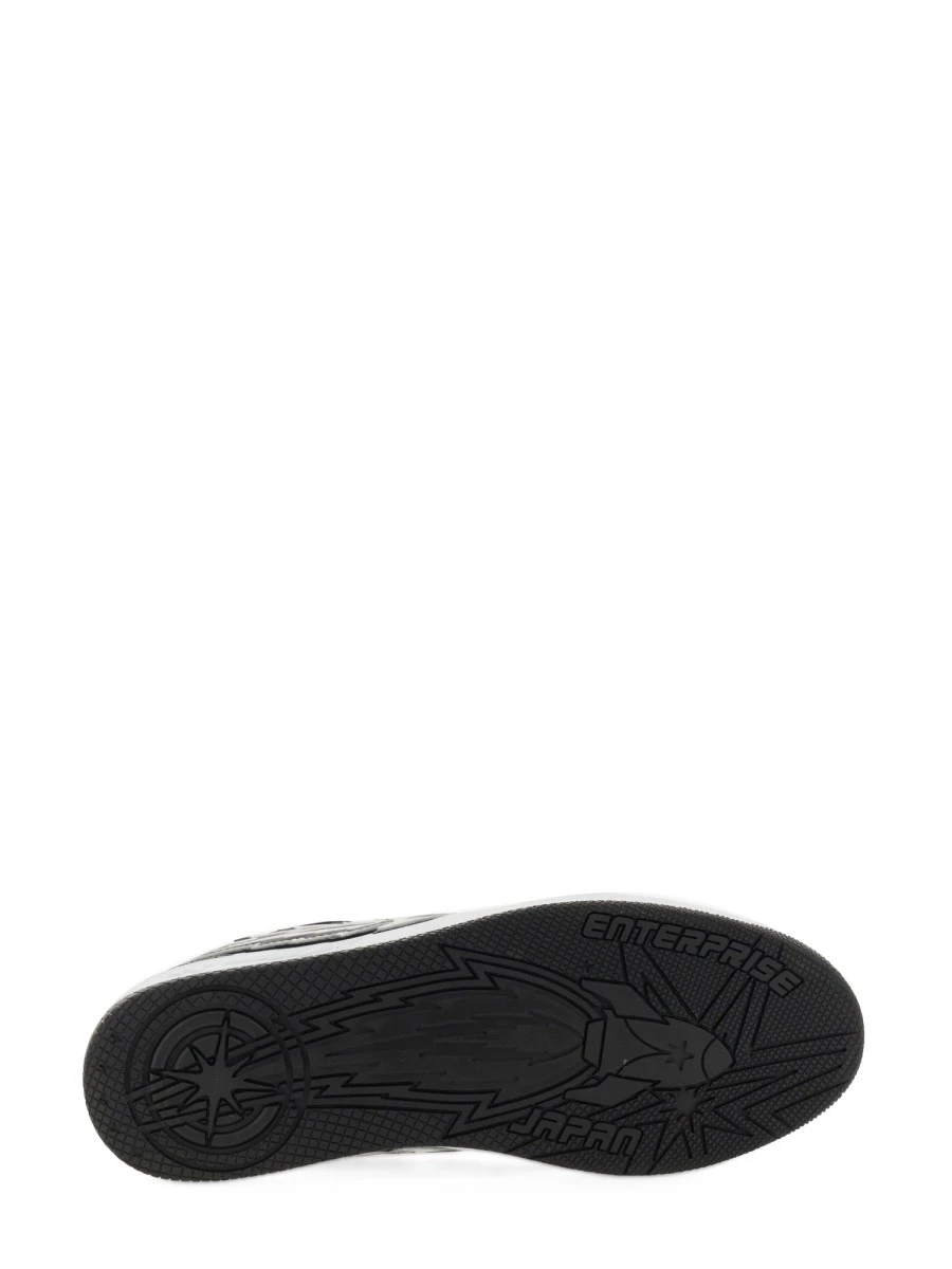 EJ ROCKET SNEAKER.webp