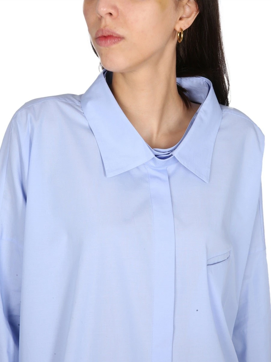 ANTOINE SHIRT.webp