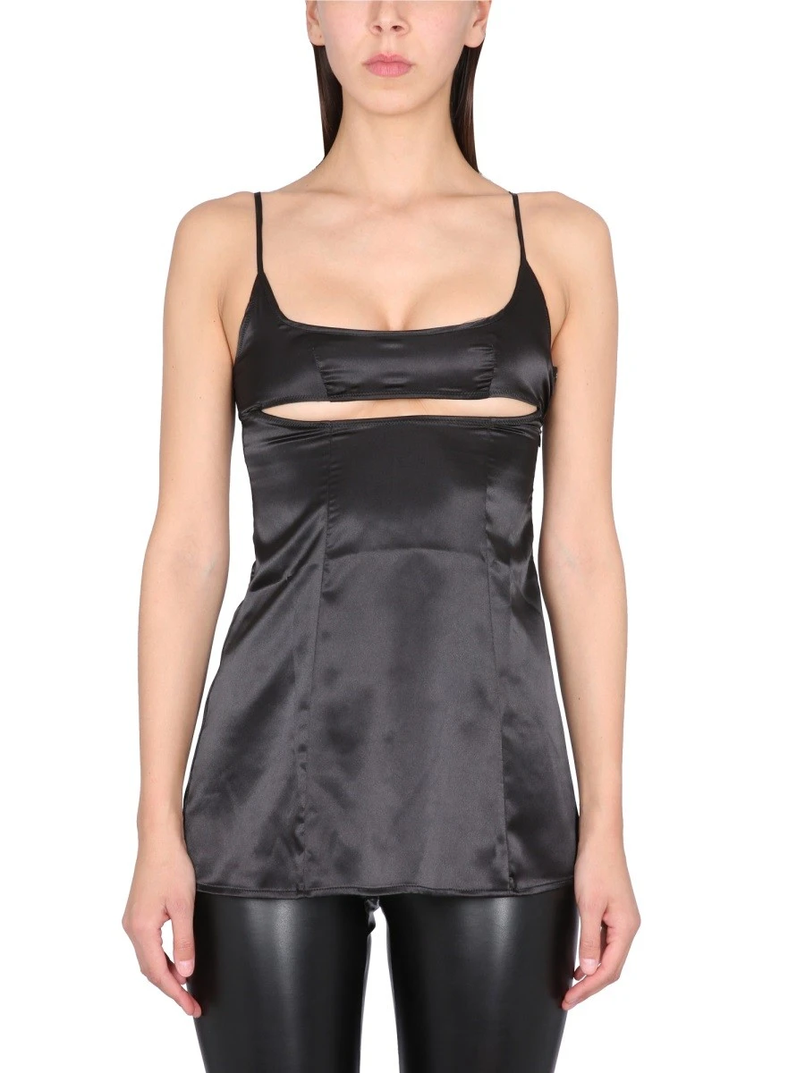 TOP CUT OUT.webp