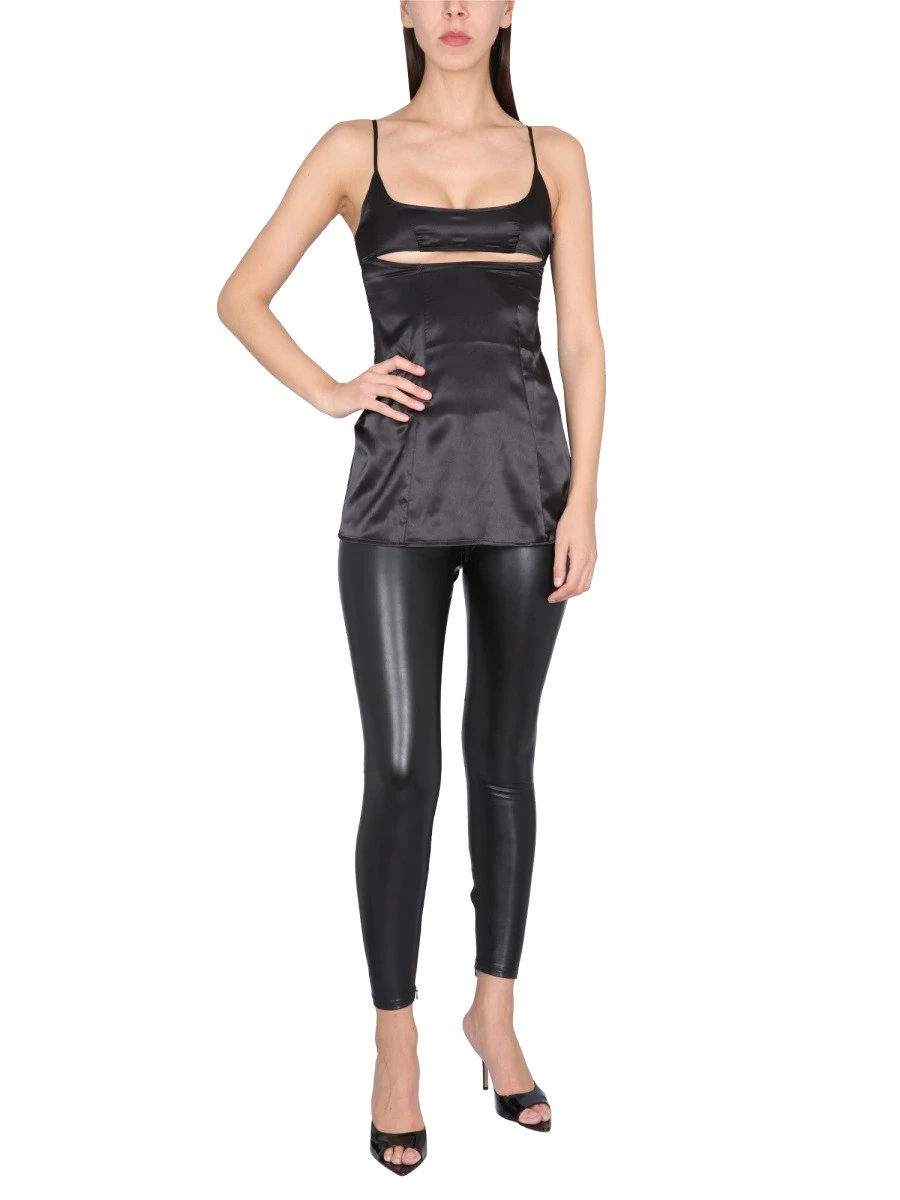 TOP CUT OUT.webp