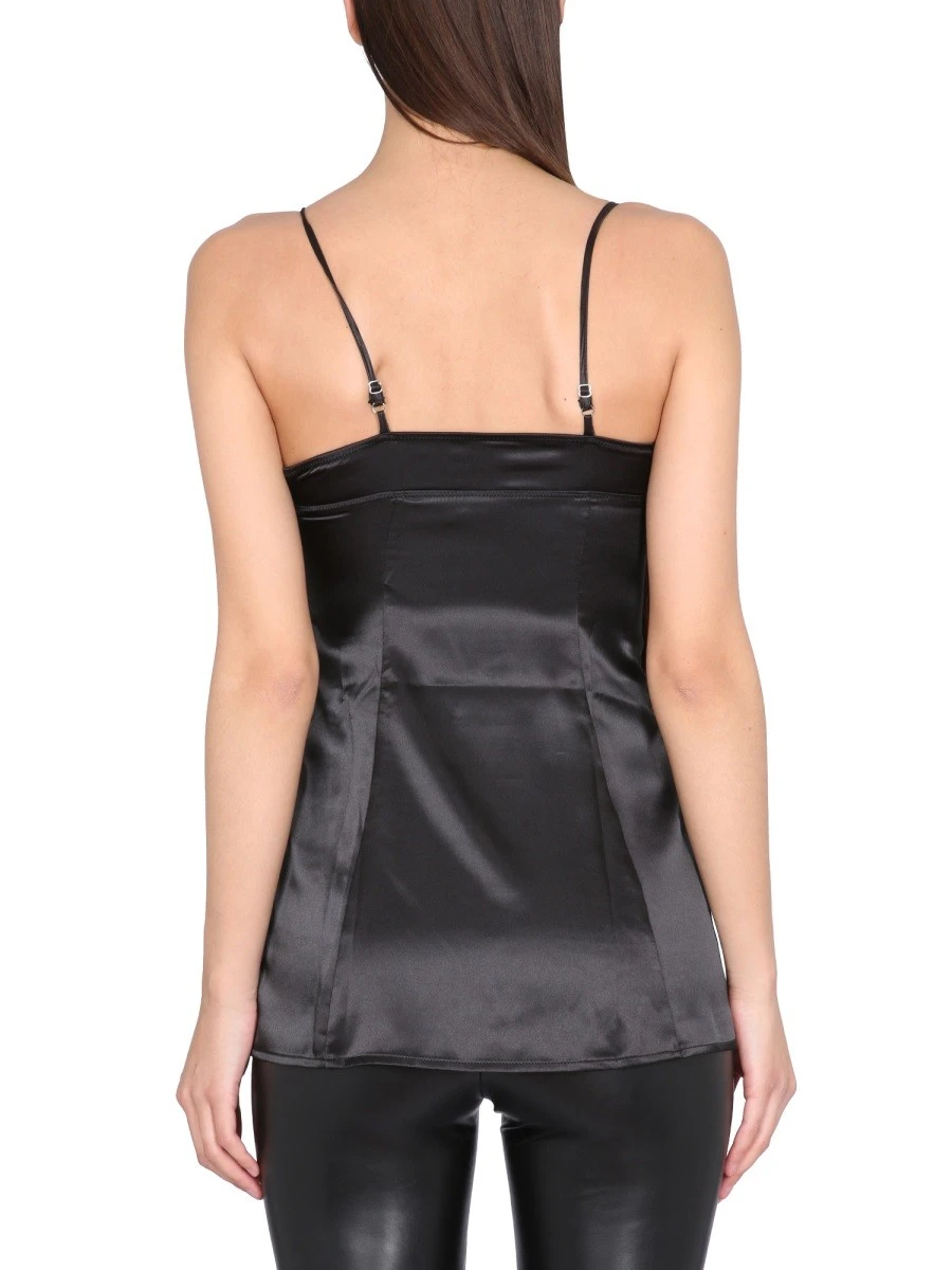 TOP CUT OUT.webp