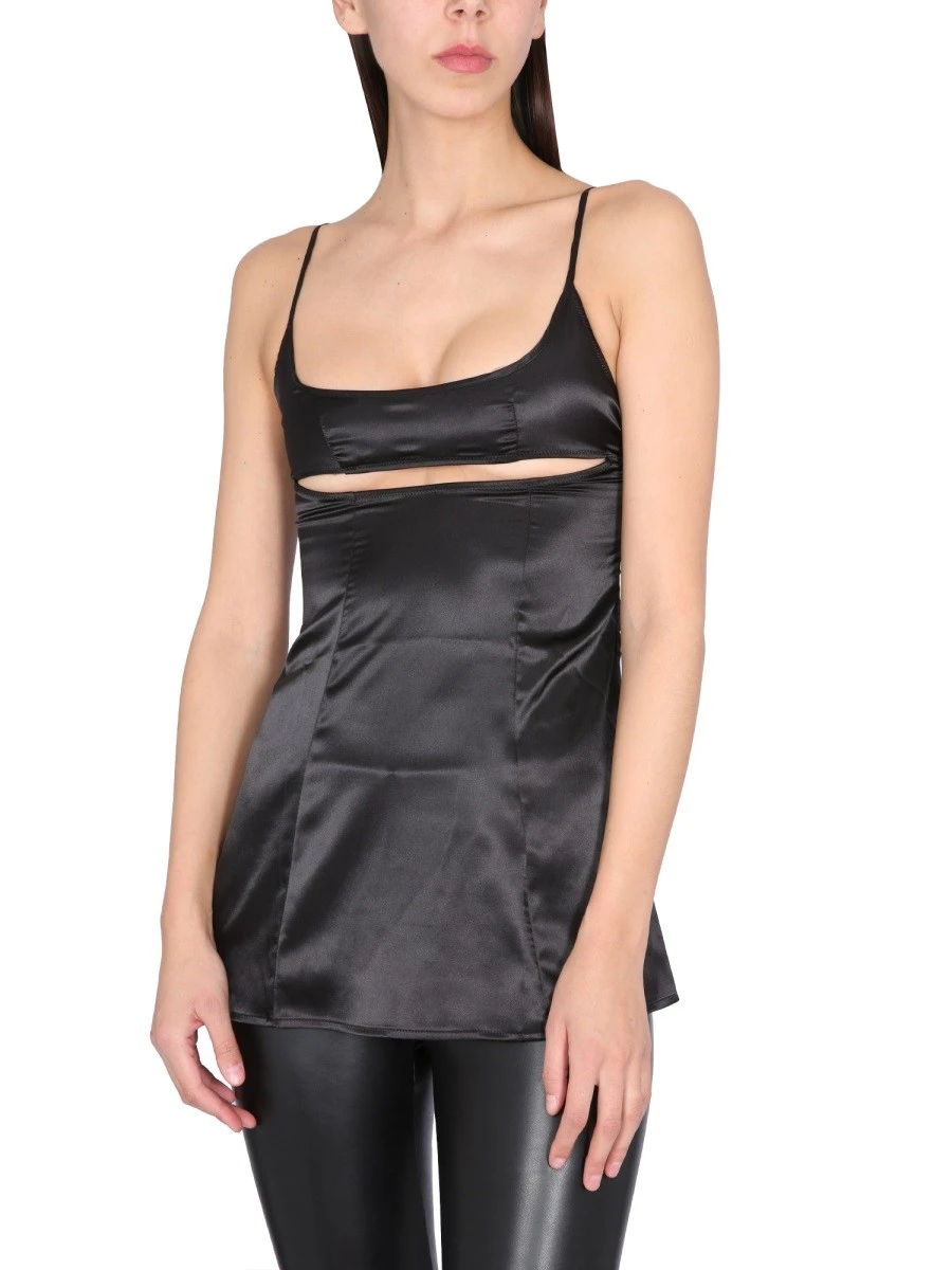 TOP CUT OUT.webp