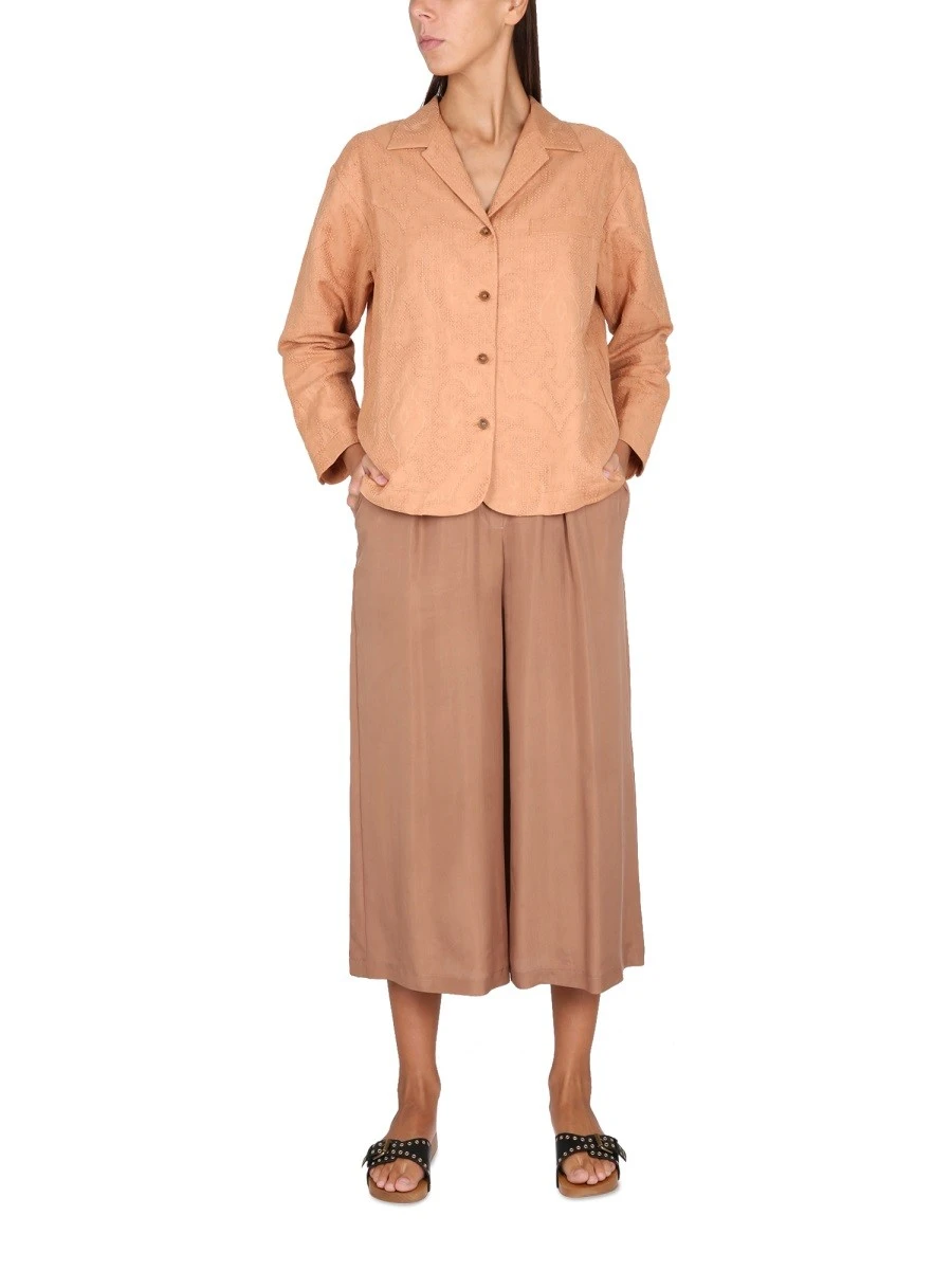 JACKET AJOURE'.webp