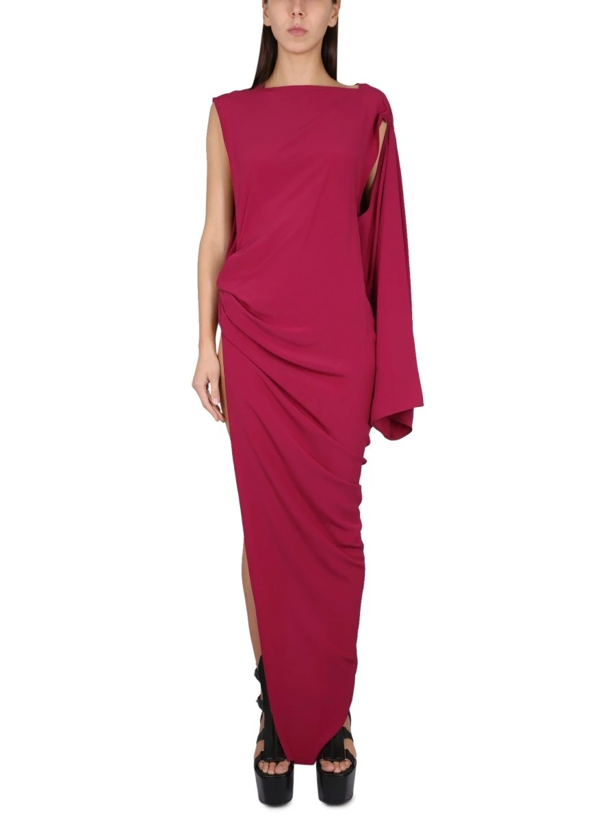 EDFU DRESS.webp