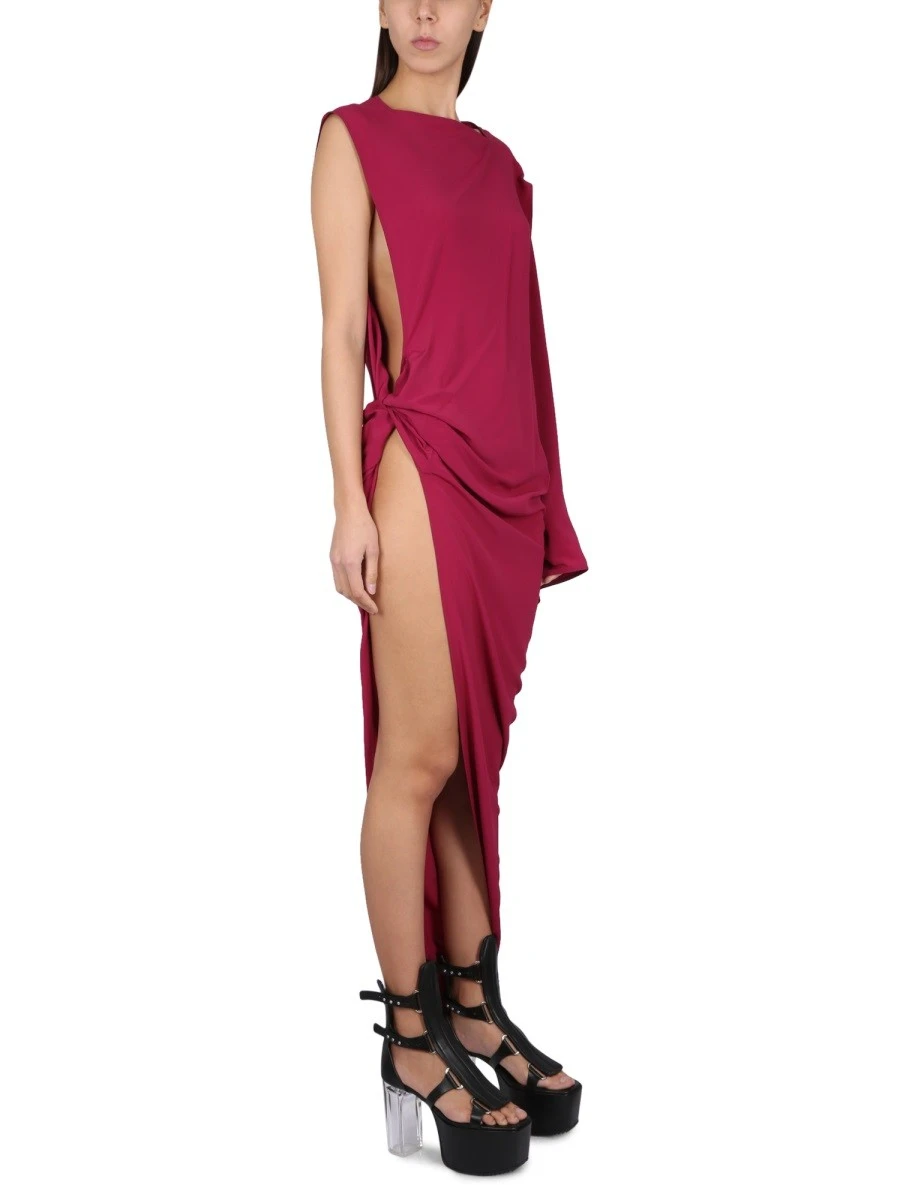 EDFU DRESS.webp