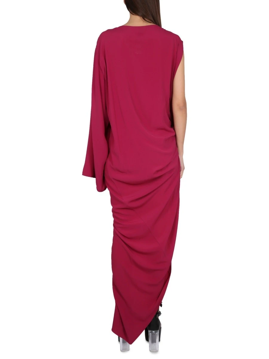 EDFU DRESS.webp