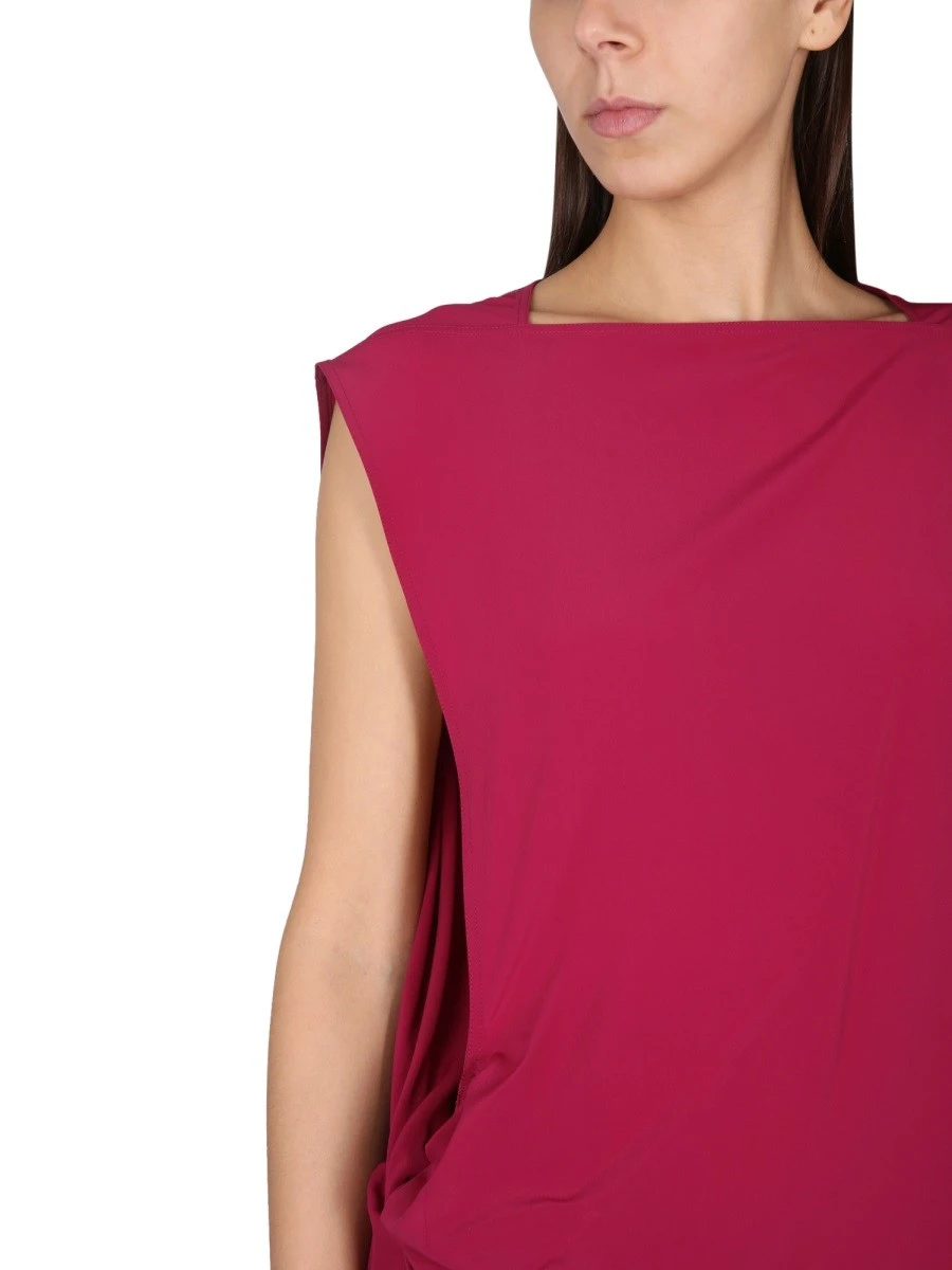 EDFU DRESS.webp