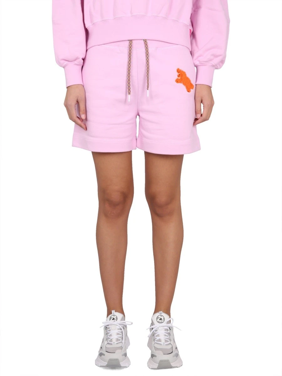 MUSKOKA SHORTS.webp