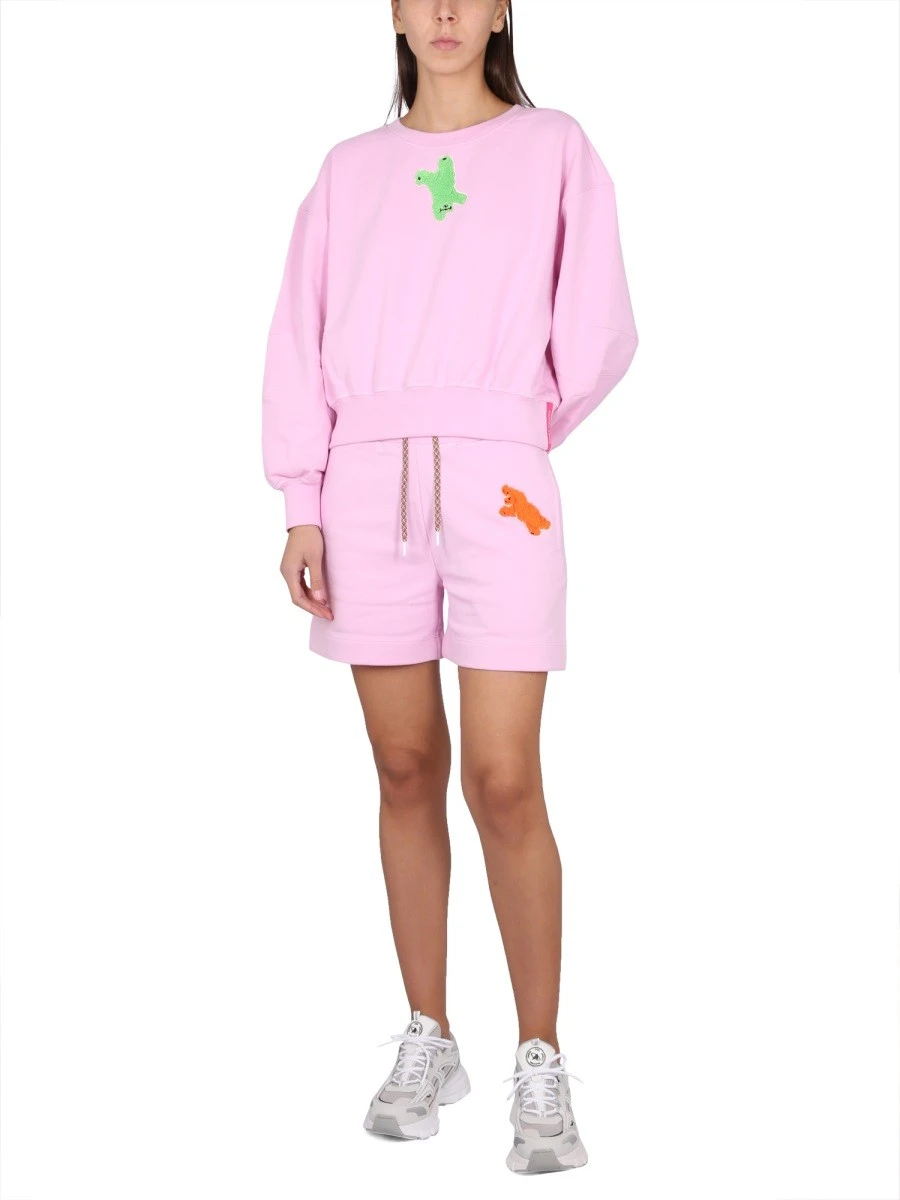 MUSKOKA SHORTS.webp