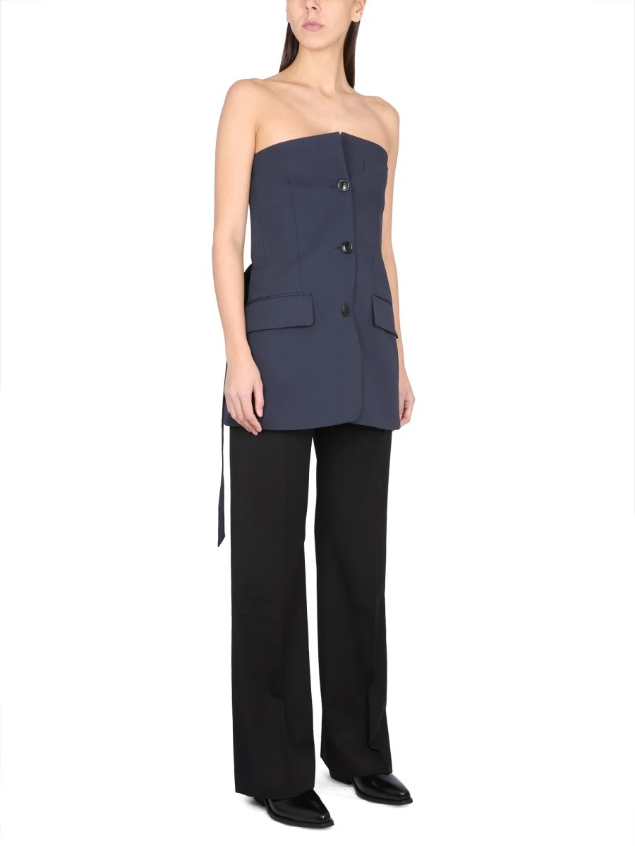TOP SUITS.webp