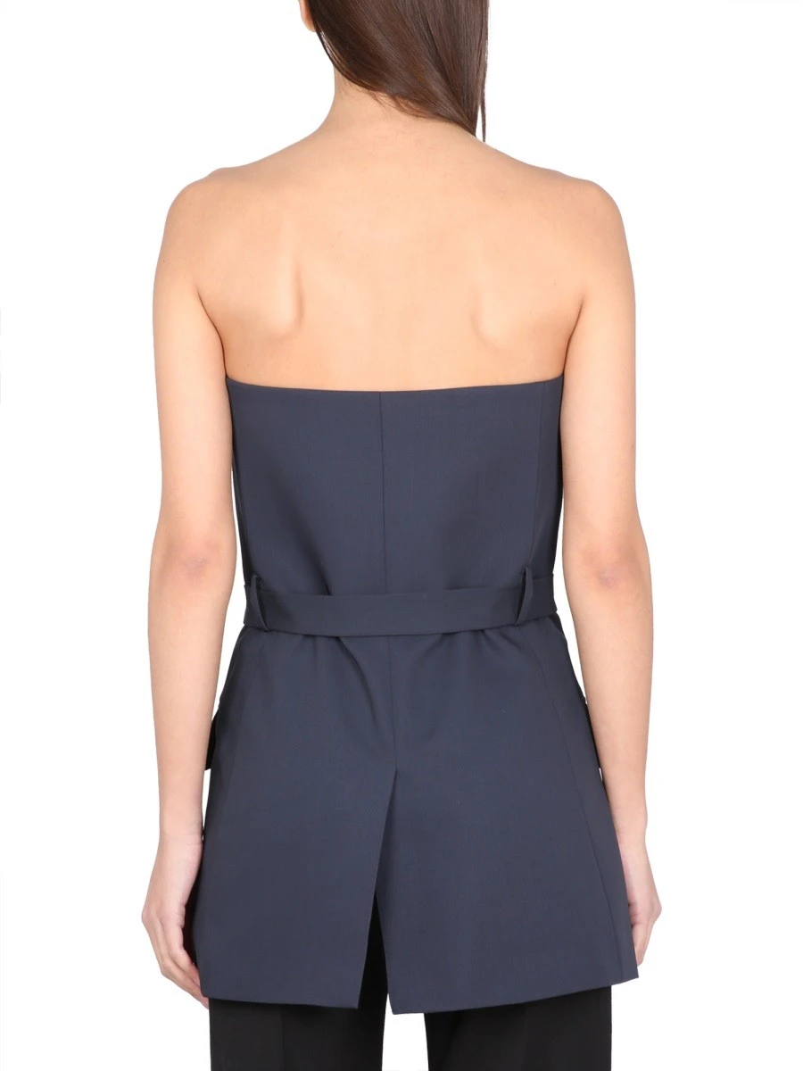 TOP SUITS.webp