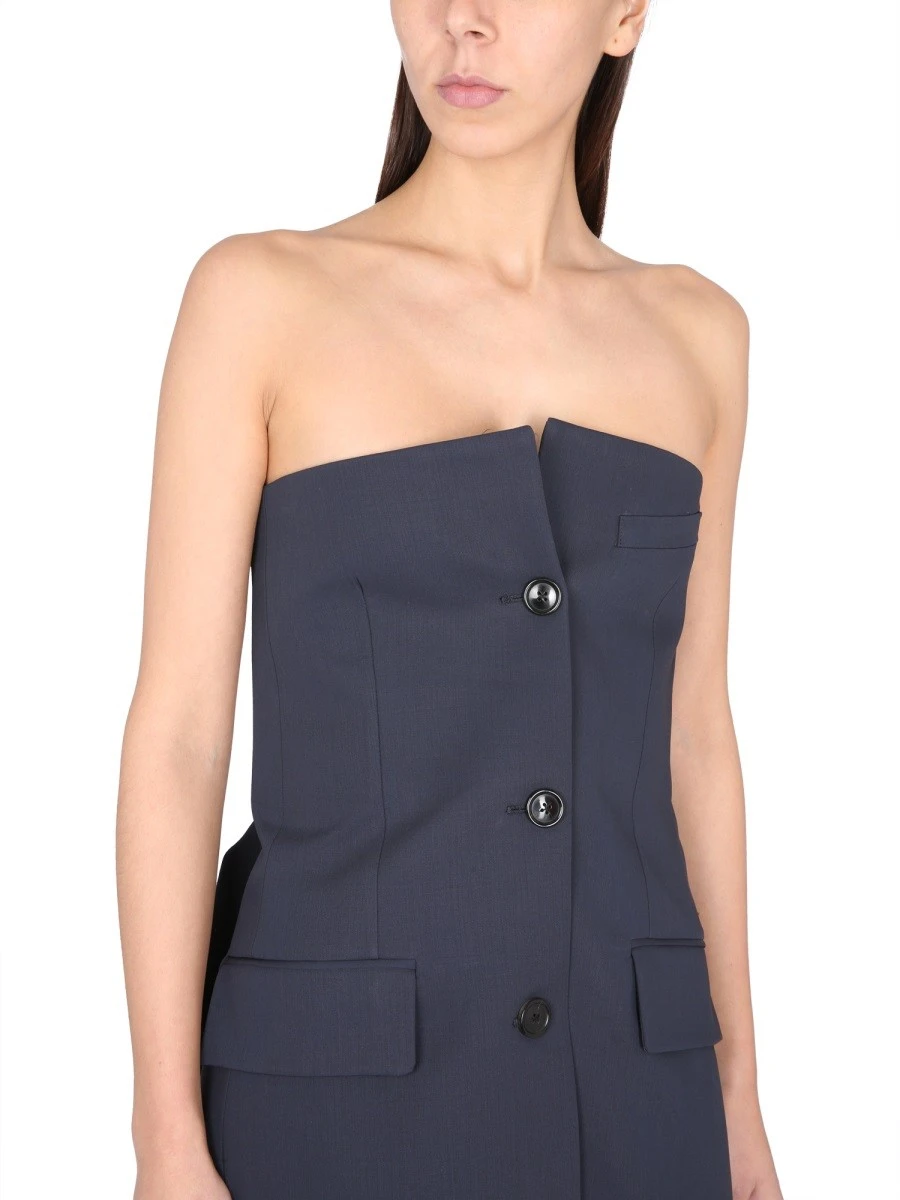 TOP SUITS.webp