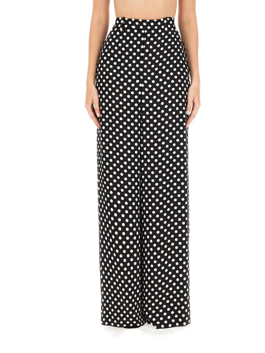 WIDE PANTS.webp