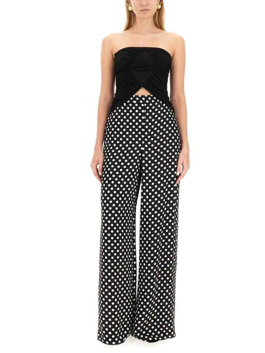 WIDE PANTS.webp