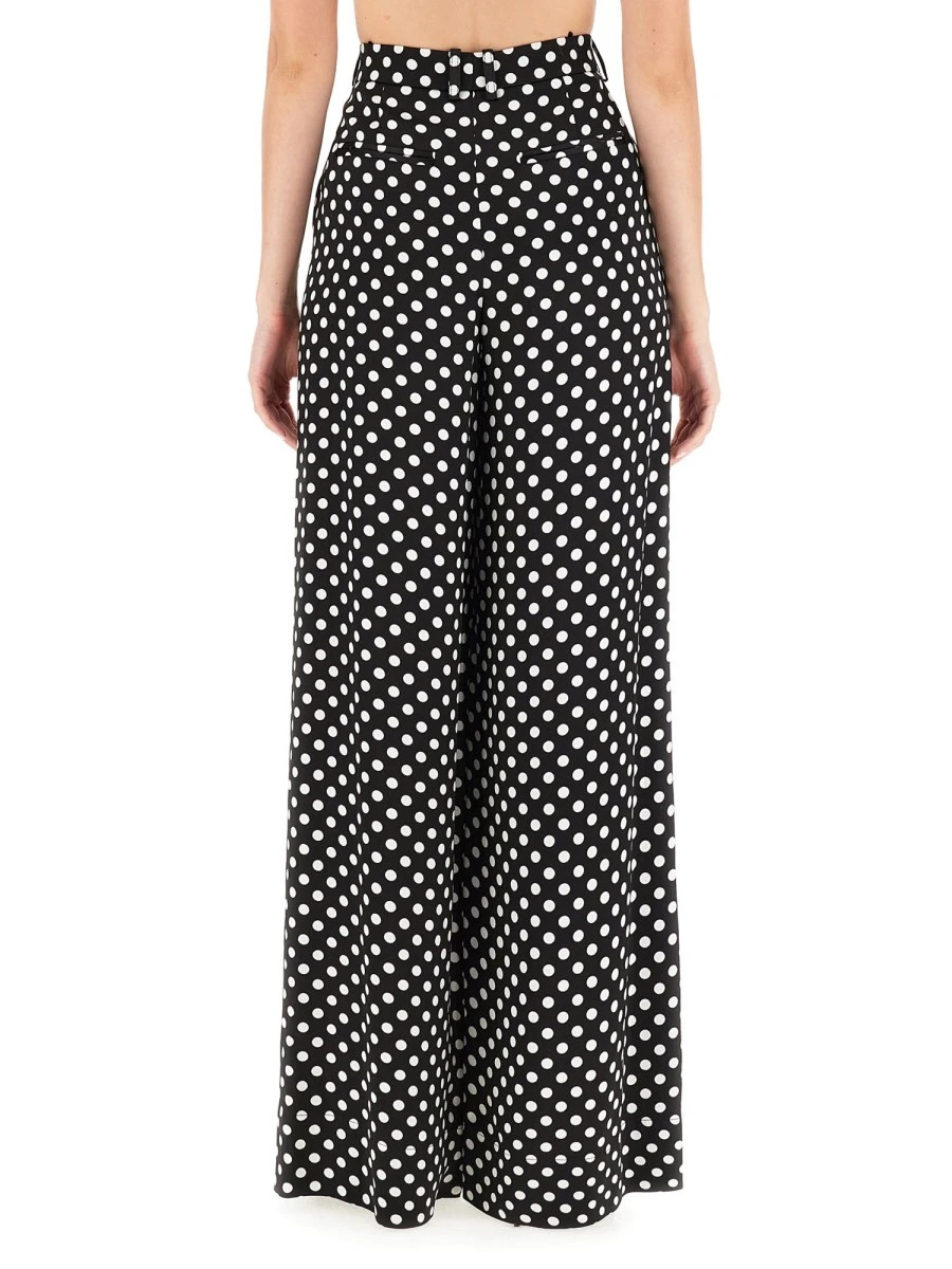 WIDE PANTS.webp