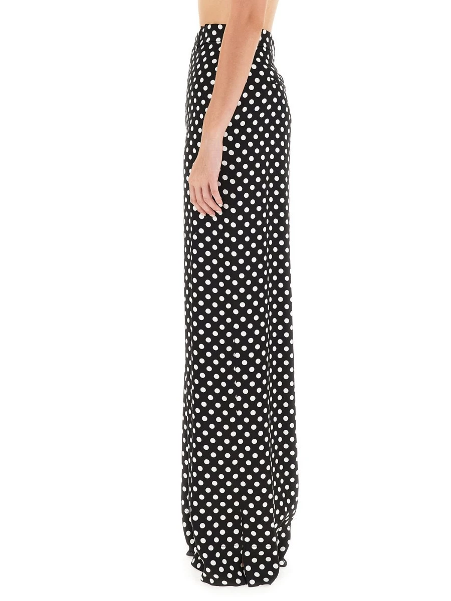 WIDE PANTS.webp