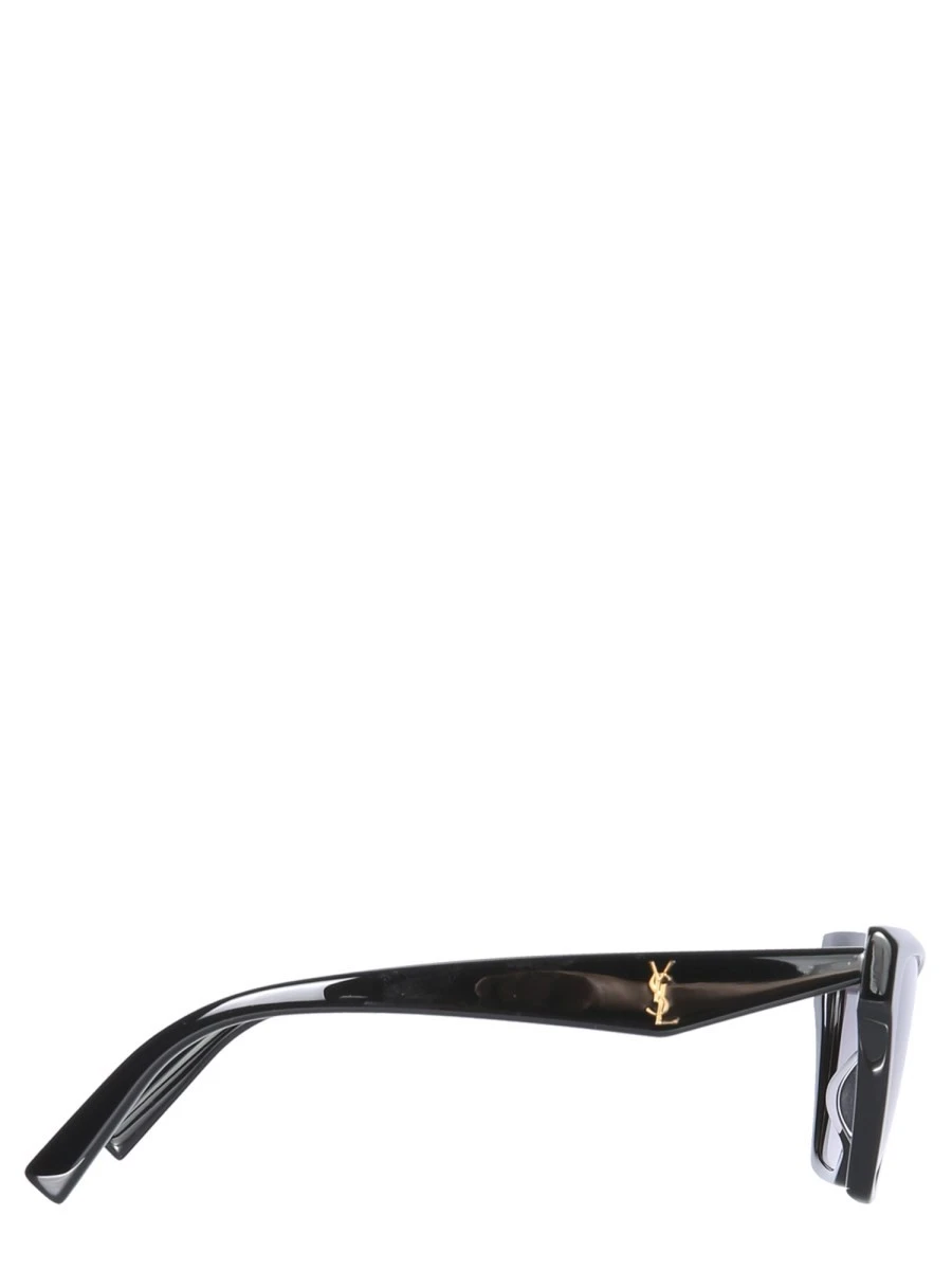 EYEGLASS SL M103.webp