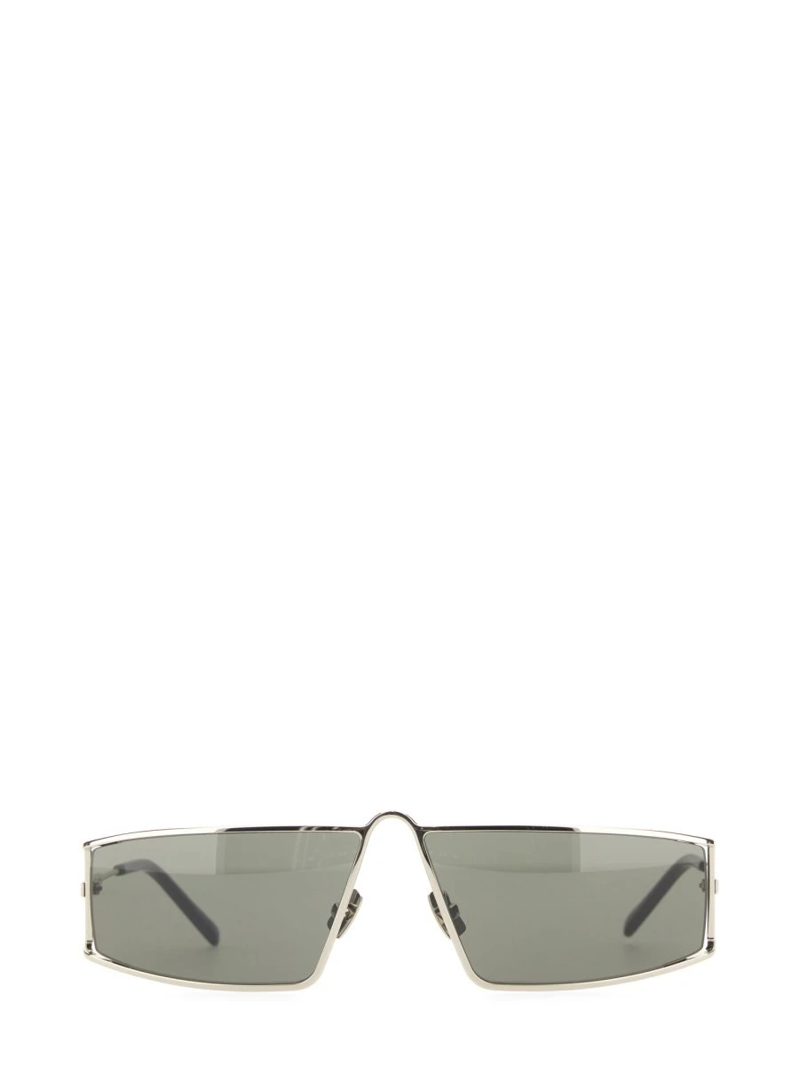 SUNGLASSES SL 606.webp