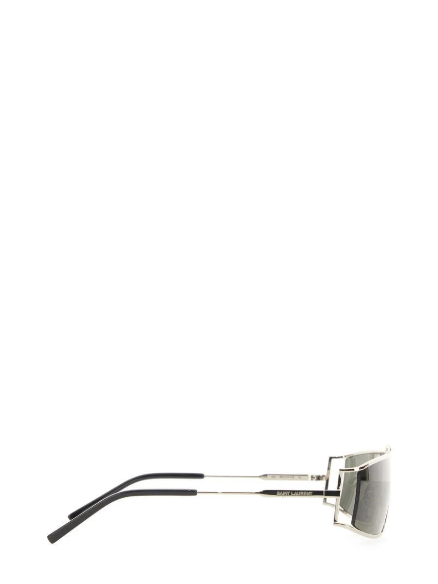 SUNGLASSES SL 606.webp