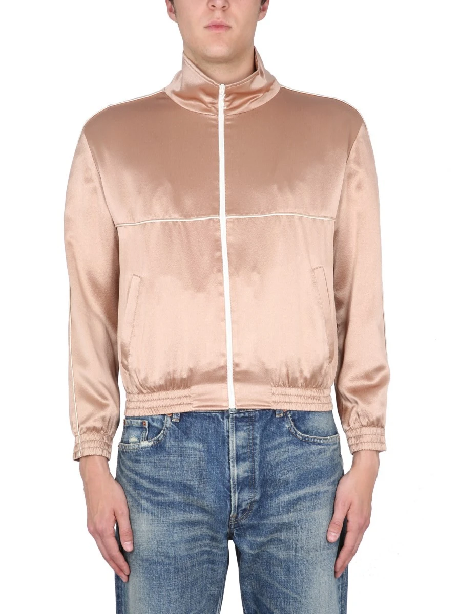 TEDDY JACKET.webp