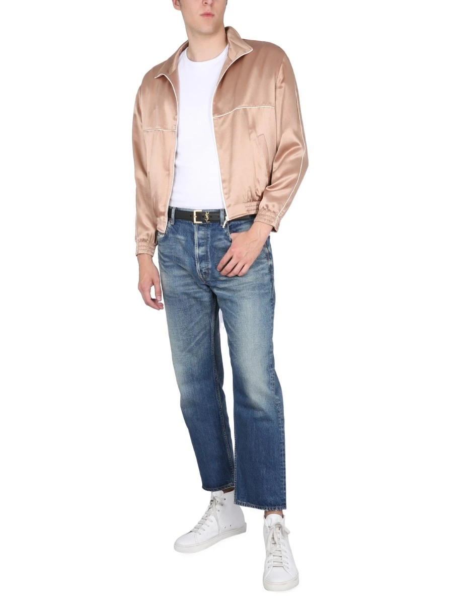 TEDDY JACKET.webp