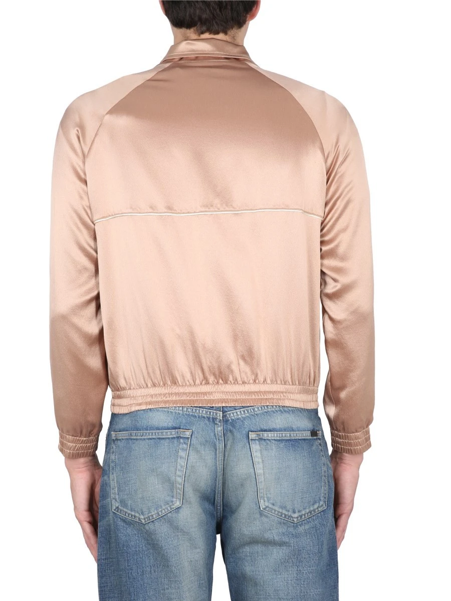TEDDY JACKET.webp