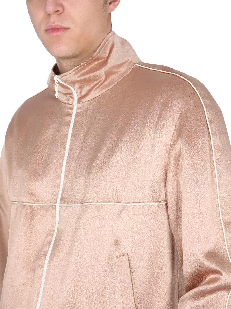 TEDDY JACKET.webp