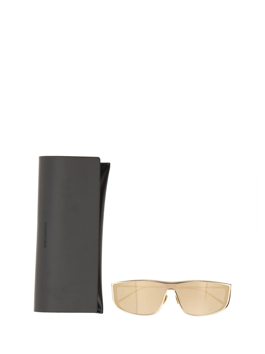 EYEGLASS SL 605 MOON.webp