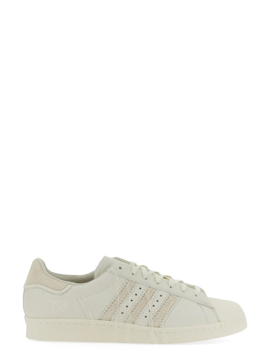 SNEAKER HICHO.webp