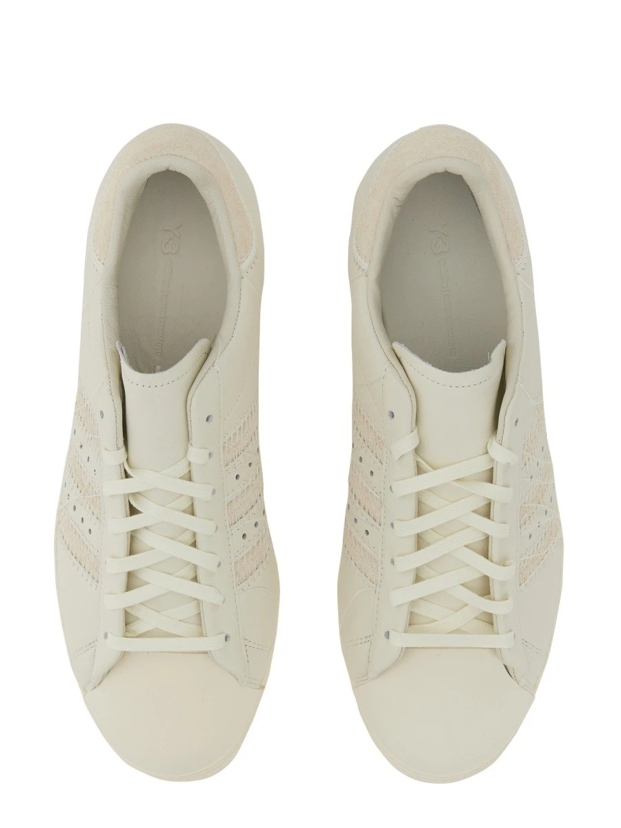 SNEAKER HICHO.webp