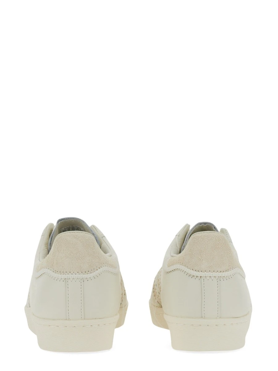 SNEAKER HICHO.webp