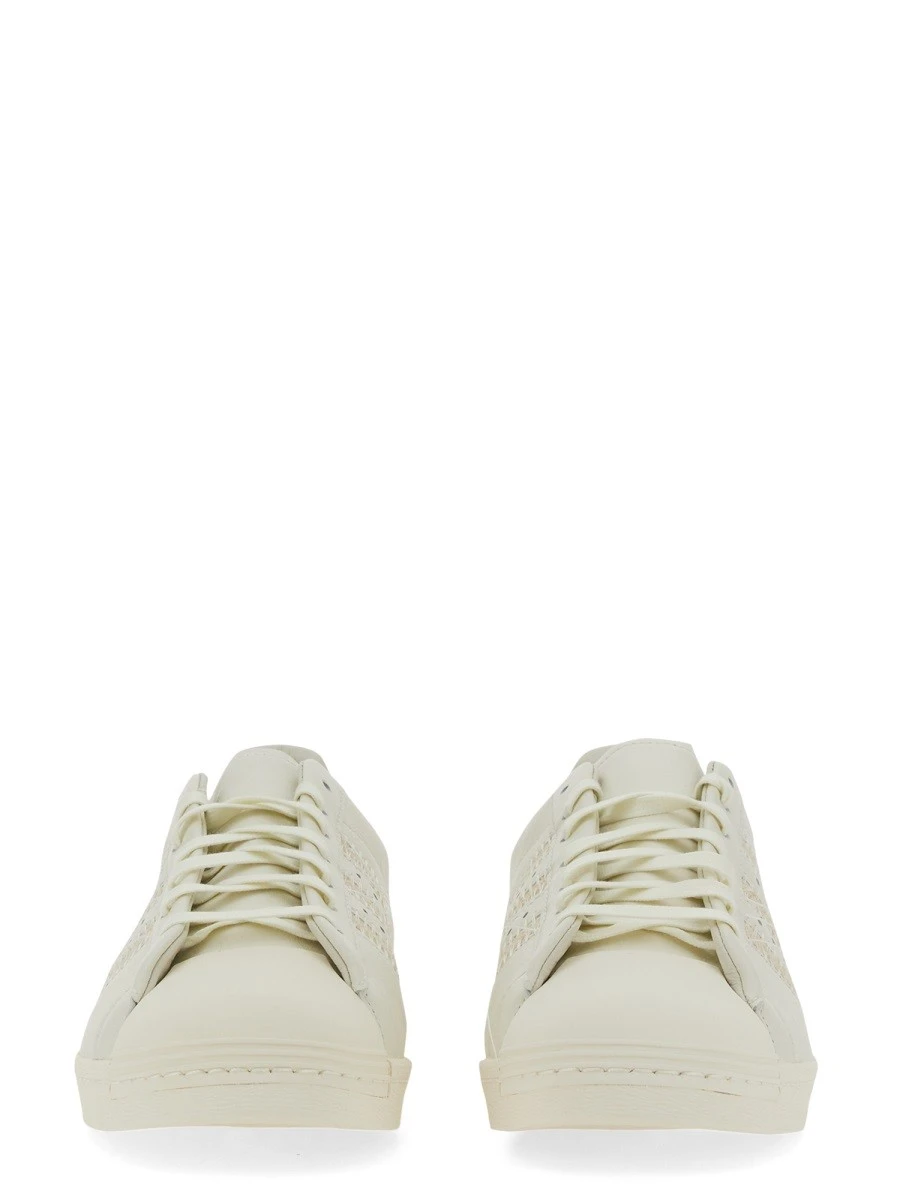 SNEAKER HICHO.webp