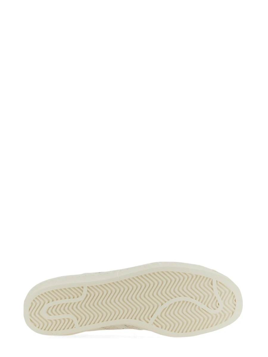 SNEAKER HICHO.webp
