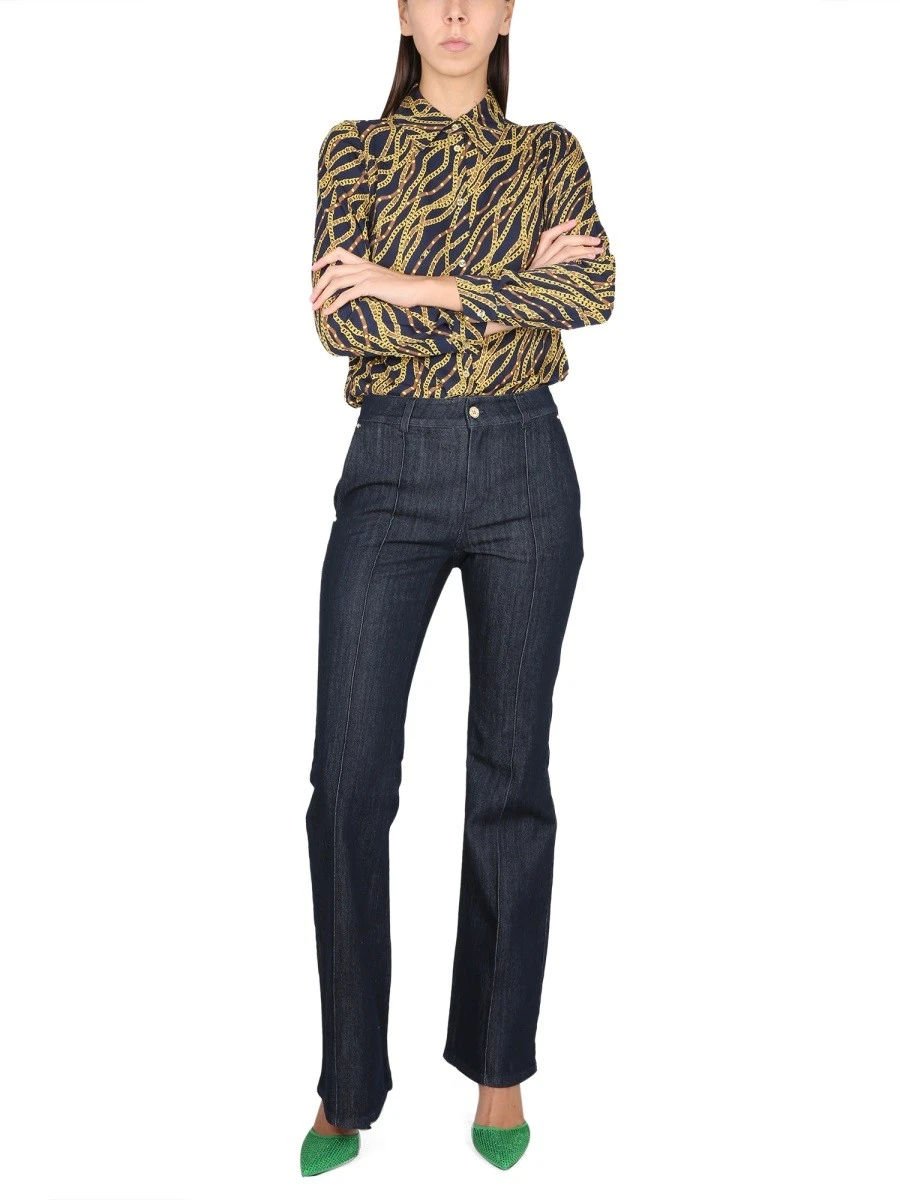 SILK BLEND SHIRT.webp