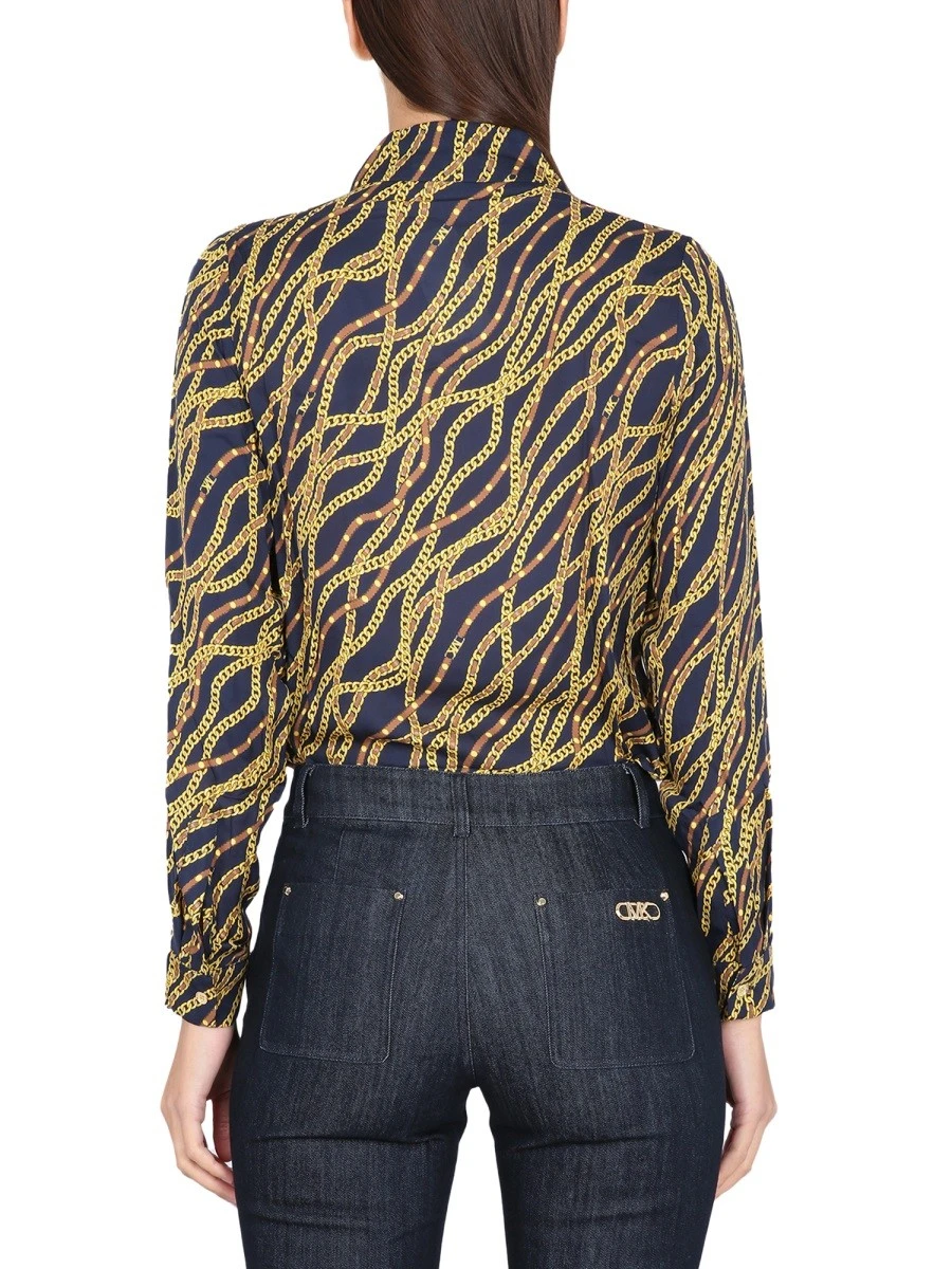SILK BLEND SHIRT.webp