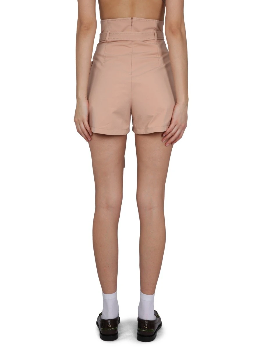 SHORTS WITH BELT.webp