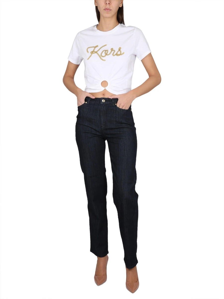 STRAIGHT LEG JEANS.webp