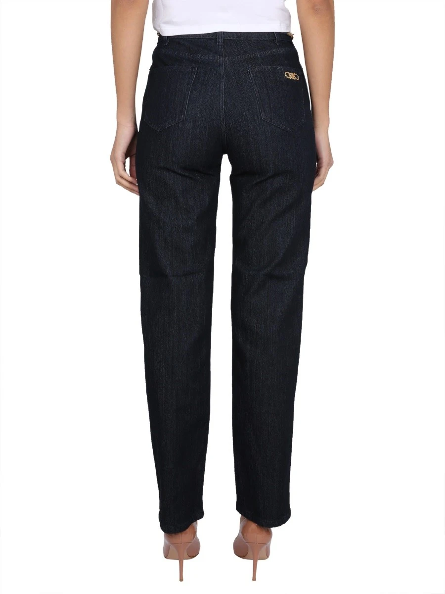 STRAIGHT LEG JEANS.webp