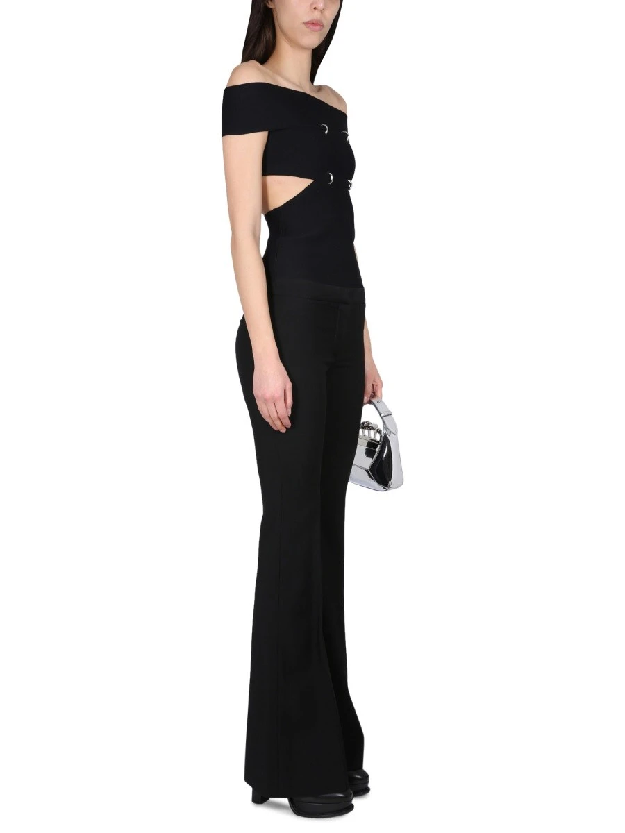 TOP WITH CUT-OUT DETAILS.webp