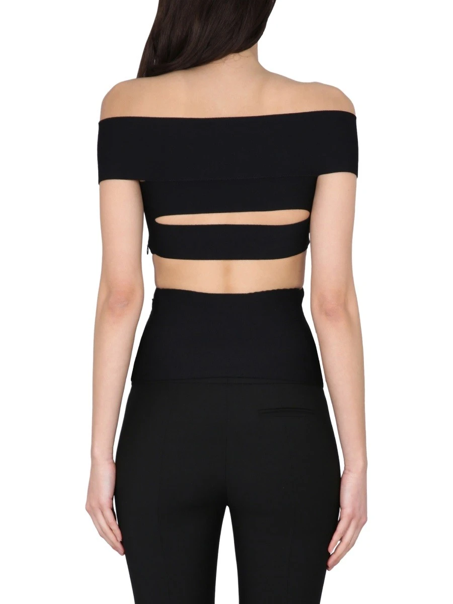 TOP WITH CUT-OUT DETAILS.webp