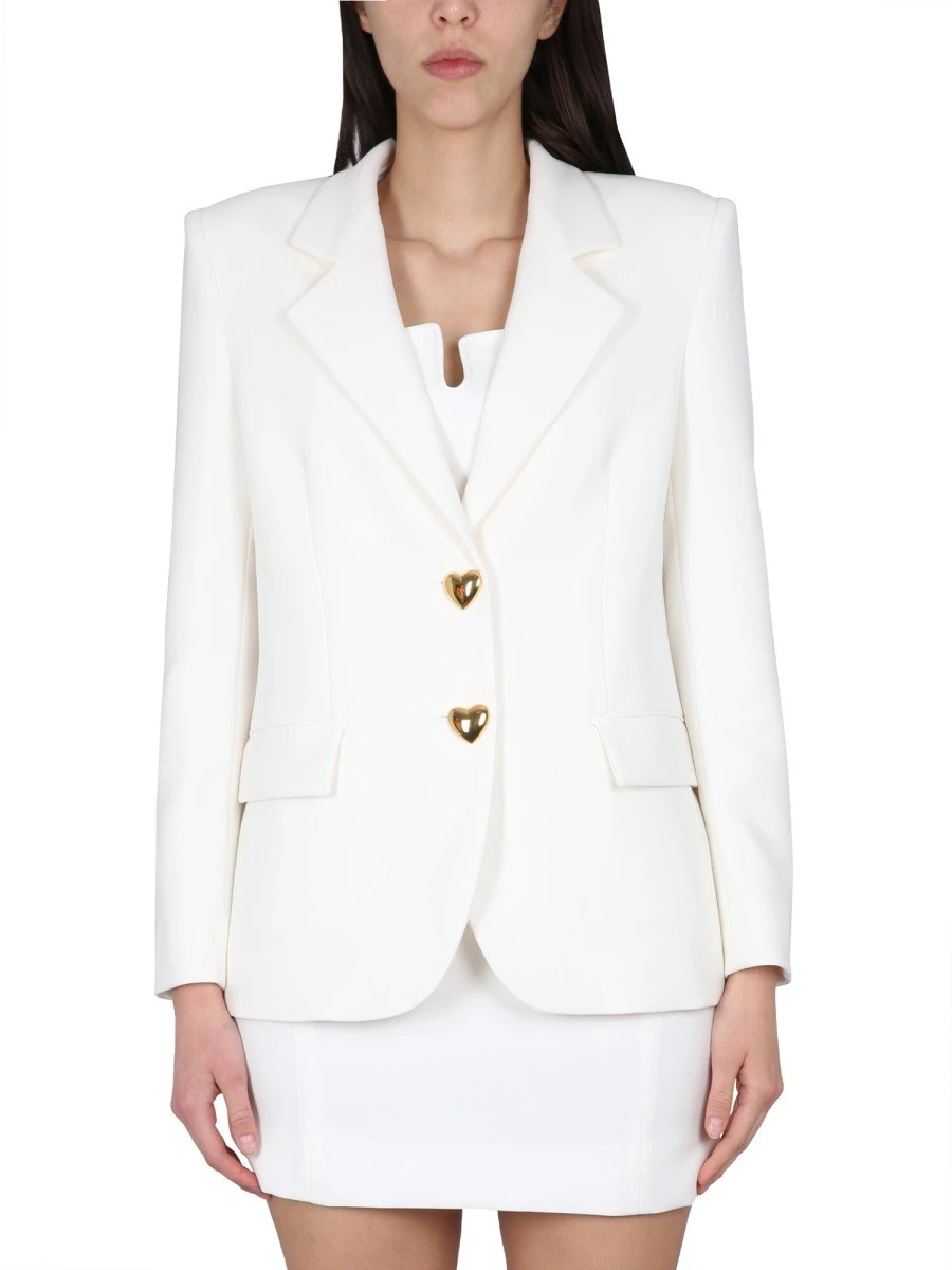 SINGLE-BREASTED JACKET.webp
