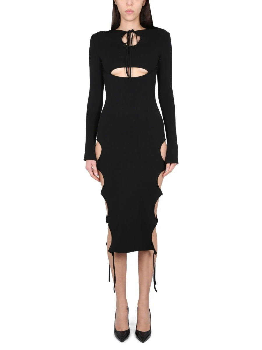 DRESS WITH CUT-OUT DETAILS.webp