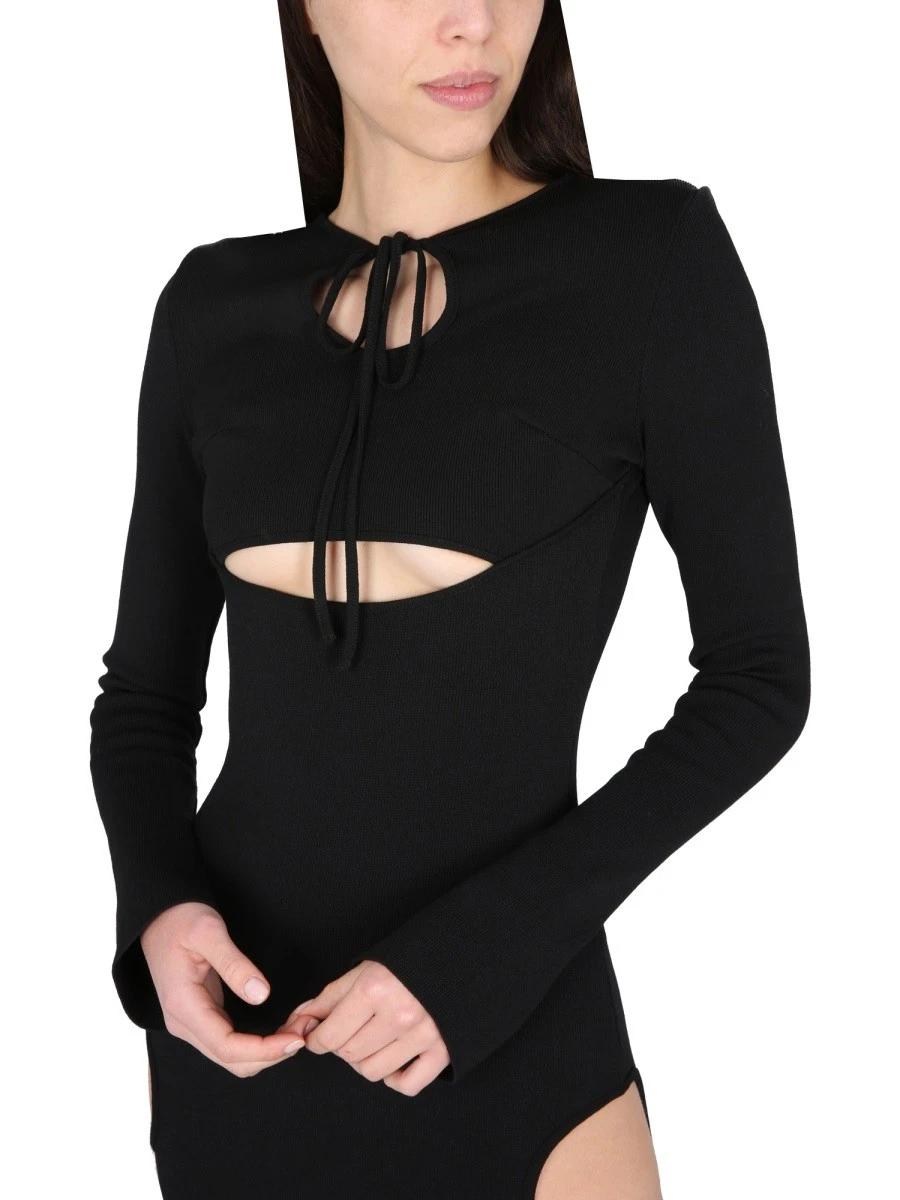 DRESS WITH CUT-OUT DETAILS.webp
